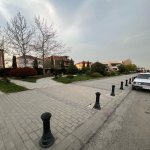 Satılır 2 otaqlı Köhnə Tikili, 9-cu mikrorayon, Binəqədi rayonu 14