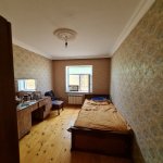 Satılır 3 otaqlı Həyət evi/villa, Masazır, Abşeron rayonu 9