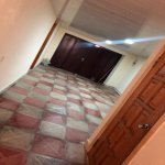 Satılır 5 otaqlı Həyət evi/villa, Yeni Günəşli qəs., Suraxanı rayonu 6