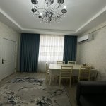 Satılır 3 otaqlı Yeni Tikili, Masazır, Abşeron rayonu 2