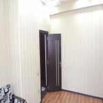 Продажа 2 комнат Новостройка, м. Гара Гараева метро, Низаминский р-н район 6