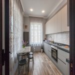 Аренда 4 комнат Дача, Новханы, Абшерон район 14