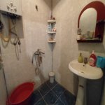 Продажа 2 комнат Вторичка, м. Автовокзал метро, пос. Биляджари, Бинагадинский р-н район 17