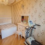 Продажа 2 комнат Новостройка, м. 28 Мая метро, Хетаи район 10