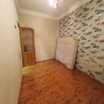 Satılır 3 otaqlı Köhnə Tikili, Neftçilər metrosu, Bakıxanov qəs., Sabunçu rayonu 9