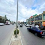 Kirayə (aylıq) Obyekt Sumqayıt 20