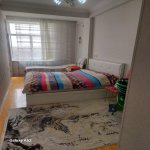 Satılır 3 otaqlı Yeni Tikili Xırdalan 13