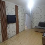 Satılır 7 otaqlı Həyət evi/villa, Türkan, Xəzər rayonu 17