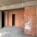 Satılır 3 otaqlı Yeni Tikili, Xətai metrosu, Xətai rayonu 15