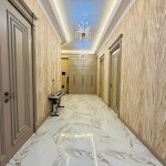 Продажа 4 комнат Новостройка, м. Нариман Нариманов метро, Наримановский р-н район 3