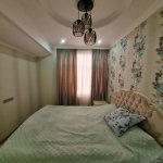 Satılır 2 otaqlı Yeni Tikili, Masazır, Abşeron rayonu 15