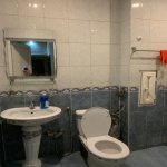 Аренда 2 комнат Новостройка, м. Нефтчиляр метро, 8-ой километр, Низаминский р-н район 4