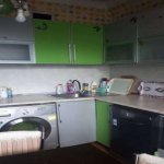 Kirayə (aylıq) 5 otaqlı Köhnə Tikili, İnşaatçılar metrosu, Yeni Yasamal qəs., Yasamal rayonu 5