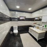 Satılır 8 otaqlı Həyət evi/villa, Həzi Aslanov metrosu, H.Aslanov qəs., Xətai rayonu 16