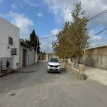 Satılır Torpaq, Buzovna, Xəzər rayonu 4