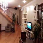 Satılır 5 otaqlı Həyət evi/villa, Masazır, Abşeron rayonu 9