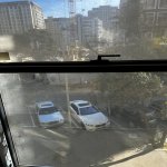 Kirayə (aylıq) Obyekt, 28 May metrosu, Nərimanov rayonu 10