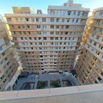 Kirayə (aylıq) 1 otaqlı Yeni Tikili, 28 May metrosu, Qış parkı, Nəsimi rayonu 17