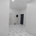 Satılır 3 otaqlı Yeni Tikili, Nəriman Nərimanov metrosu, Nərimanov rayonu 12