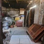 Satılır 1 otaqlı Həyət evi/villa, Avtovağzal metrosu, Biləcəri qəs., Binəqədi rayonu 5