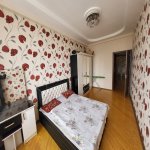 Satılır 3 otaqlı Yeni Tikili, Masazır, Abşeron rayonu 4