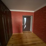 Satılır 3 otaqlı Köhnə Tikili, Neftçilər metrosu, Nizami rayonu 3