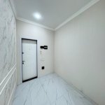 Продажа 3 комнатная Новостройка, İnşaatçılar метро, пос. Йени Ясамал, Ясамал район 17