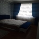 Kirayə (aylıq) 3 otaqlı Yeni Tikili Gəncə 16