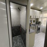 Satılır 2 otaqlı Köhnə Tikili, Nizami metrosu, Yasamal rayonu 21