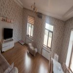 Satılır 5 otaqlı Bağ evi, Mərdəkan, Xəzər rayonu 23