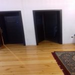 Satılır 3 otaqlı Həyət evi/villa, Digah, Abşeron rayonu 7