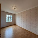 Satılır 5 otaqlı Köhnə Tikili, Həzi Aslanov metrosu, Əhmədli, Bakı kinoteatrı, Xətai rayonu 21