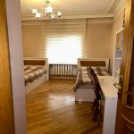 Kirayə (aylıq) 7 otaqlı Ofis, Binəqədi rayonu 7