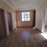 Satılır 5 otaqlı Həyət evi/villa Xırdalan 7