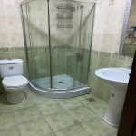 Аренда 2 комнатная Новостройка, İnşaatçılar метро, пос. Йени Ясамал, Ясамал район 7