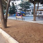 Satılır 3 otaqlı Köhnə Tikili, Bakıxanov qəs., Sabunçu rayonu 40