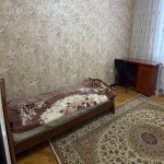 Kirayə (aylıq) 3 otaqlı Yeni Tikili, 20 Yanvar metrosu, Yasamal rayonu 6