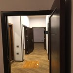 Kirayə (aylıq) 3 otaqlı Ofis, İçərişəhər metrosu, Səbail rayonu 3