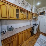 Kirayə (aylıq) 3 otaqlı Yeni Tikili Sumqayıt 55