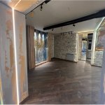 Kirayə (aylıq) Obyekt, Gənclik metrosu, Nərimanov rayonu 10