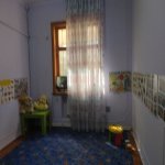 Kirayə (aylıq) Obyekt, Nəriman Nərimanov metrosu, Nərimanov rayonu 38