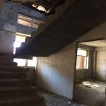 Satılır 6 otaqlı Yeni Tikili, Bayıl qəs., Səbail rayonu 3