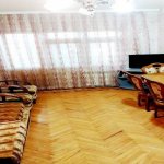 Satılır 2 otaqlı Köhnə Tikili, Həzi Aslanov metrosu, Köhnə Günəşli qəs., Xətai rayonu 2