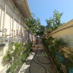 Satılır 1 otaqlı Həyət evi/villa, Yasamal rayonu 10