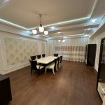 Аренда 2 комнат Новостройка, м. Хетаи метро, Белый город, Хетаи район 4