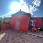 Satılır 4 otaqlı Həyət evi/villa Xırdalan 12