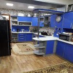 Kirayə (aylıq) 4 otaqlı Köhnə Tikili, Nəriman Nərimanov metrosu, Montin qəs., Nərimanov rayon Məhkəməsi, Nərimanov rayonu 8