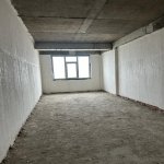 Satılır 2 otaqlı Yeni Tikili, Gənclik metrosu, Nərimanov rayonu 2