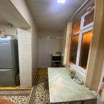 Satılır 3 otaqlı Köhnə Tikili, Suraxanı rayonu 9