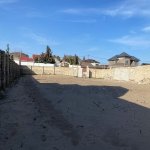 Satılır Torpaq, Mərdəkan, Xəzər rayonu 7